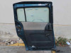  PUERTA LATERAL CORREDERA IZQUIERDA MAZDA 5 BERLINA (CR) 