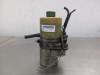  BOMBA DIRECCION SEAT IBIZA (6L1) 