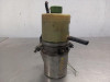  BOMBA DIRECCION SEAT IBIZA (6L1) 