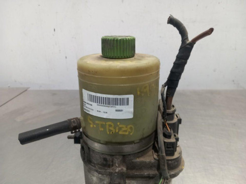  BOMBA DIRECCION SEAT IBIZA (6L1) 