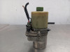  BOMBA DIRECCION SEAT IBIZA (6L1) 