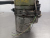  BOMBA DIRECCION SEAT IBIZA (6L1) 
