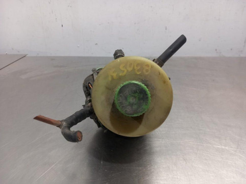  BOMBA DIRECCION SEAT IBIZA (6L1) 