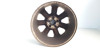 LLANTA OPEL SIGNUM 