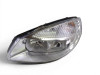 FARO IZQUIERDO RENAULT SCENIC II (JM) 