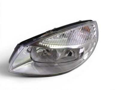 FARO IZQUIERDO, RENAULT, SCENIC II (JM)