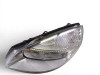 FARO IZQUIERDO RENAULT SCENIC II (JM) 