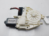 MOTOR ELEVALUNAS TRASERO IZQUIERDO RENAULT LAGUNA III GRANDTOUR 