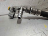 TUBOS AIRE ACONDICIONADO BMW SERIE X3 (E83) 