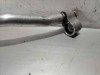 TUBOS AIRE ACONDICIONADO BMW SERIE X3 (E83) 