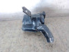 SOPORTE MOTOR Toyota YARIS (KSP9/SCP9/NLP9) 