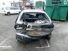  RENAULT MEGANE I BERL./ BERL. CON PORTÓN (BA0) 