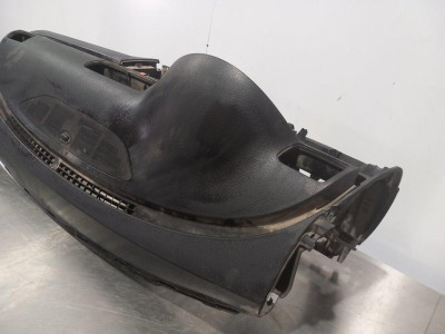 SALPICADERO, VOLKSWAGEN, PASSAT BERLINA (3C2)