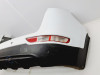  PARAGOLPES TRASERO KIA SPORTAGE (QL) 
