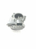  CAJA MARIPOSA CITROEN GRAND C4 PICASSO 