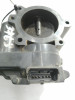  CAJA MARIPOSA CITROEN GRAND C4 PICASSO 
