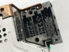  SISTEMA AUDIO / RADIO CD 