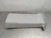  MOLDURAS TRASERAS VOLKSWAGEN T5 TRANSPORTER BUS (7H) 