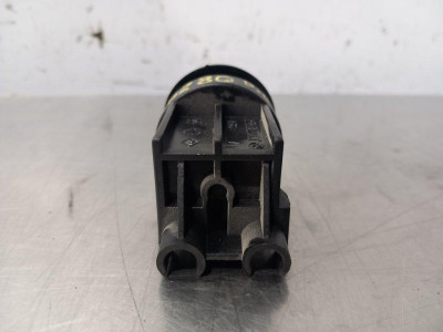 MANDO LUCES, DACIA, LOGAN MCV II FAMILIAR