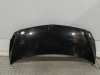  CAPO MERCEDES-BENZ CITAN (BM 415) COMBI 