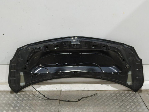  CAPO MERCEDES-BENZ CITAN (BM 415) COMBI 