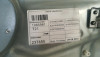 ELEVALUNAS DELANTERO DERECHO MERCEDES-BENZ CLASE R (BM 251) 