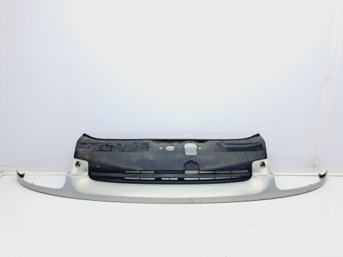  REJILLA DELANTERA Renault CLIO II FASE I (B/CB0) 