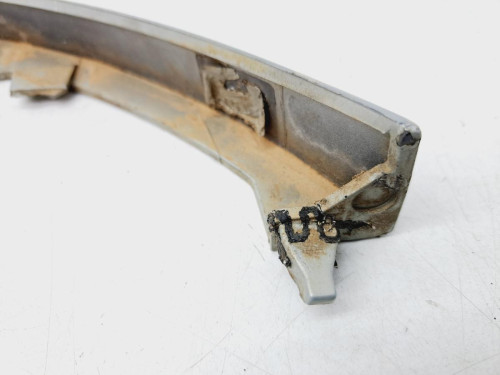  REJILLA DELANTERA Renault CLIO II FASE I (B/CB0) 