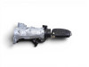 ANTIRROBO / LLAVE CONTACTO Audi A3 SPORTBACK (8PA) 