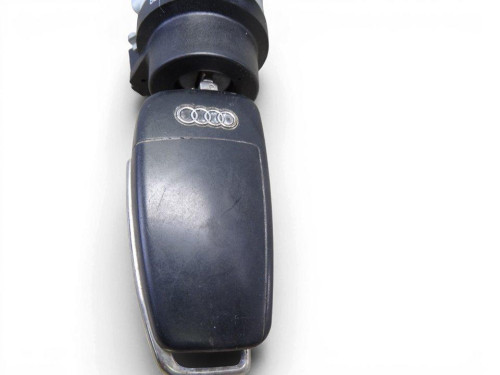 ANTIRROBO / LLAVE CONTACTO Audi A3 SPORTBACK (8PA) 