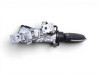 ANTIRROBO / LLAVE CONTACTO Audi A3 SPORTBACK (8PA) 