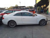 AUDI A5 COUPE (8T) — автомобиль-донор на запчасти 
