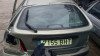RENAULT MEGANE I FASE 2 BERLINA (BA0) — автомобиль-донор на запчасти 