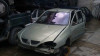 RENAULT MEGANE I FASE 2 BERLINA (BA0) — автомобиль-донор на запчасти 