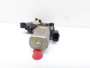MOTOR ELEVALUNAS DELANTERO DERECHO FIAT STILO (192) 