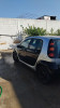 Smart forfour (01.2004->) Básico 70 kW (454.031) — vehículo donante para recambios 