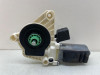 MOTOR ELEVALUNAS DELANTERO DERECHO Mercedes-Benz CLASE CLA (BM 117) 