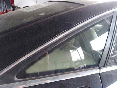 LUNA CUSTODIA TRASERA DERECHA Audi A6 BERLINA (4F2) 