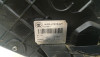  CERRADURA PUERTA DELANTERA IZQUIERDA Land Rover RANGE ROVER (LM) 