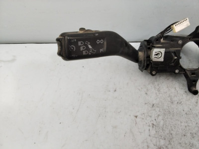 MANDO MULTIFUNCION, Skoda, OCTAVIA BERLINA (1U2)