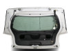  PORTON TRASERO, CITROEN, DS3 