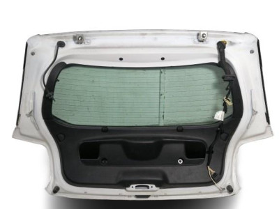 PORTON TRASERO, CITROEN, DS3