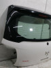  PORTON TRASERO, CITROEN, DS3 