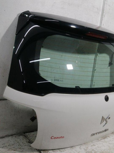  PORTON TRASERO, CITROEN, DS3 
