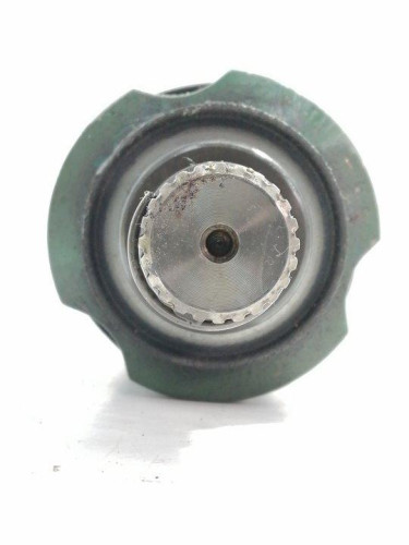  TRANSMISION DELANTERA IZQUIERDA MITSUBISHI GRANDIS (NA0W) 