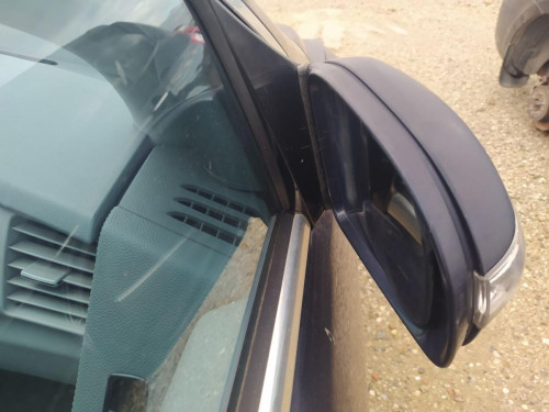  RETROVISOR DERECHO MERCEDES-BENZ CLASE R (BM 251) 