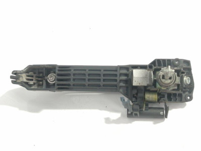 MANETA EXTERIOR DELANTERA IZQUIERDA, TOYOTA, AVENSIS BERLINA (T25)