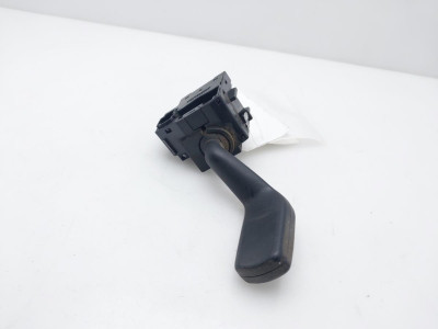 MANDO INTERMITENTES, FORD, TRANSIT FURGÓN (TT9)