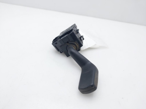  MANDO INTERMITENTES, FORD, TRANSIT FURGÓN (TT9) 