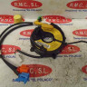 ANILLO AIRBAG